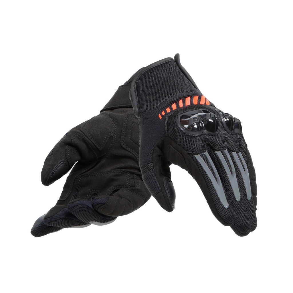 DAINESE MIG 3 AIR TEX GLOVES